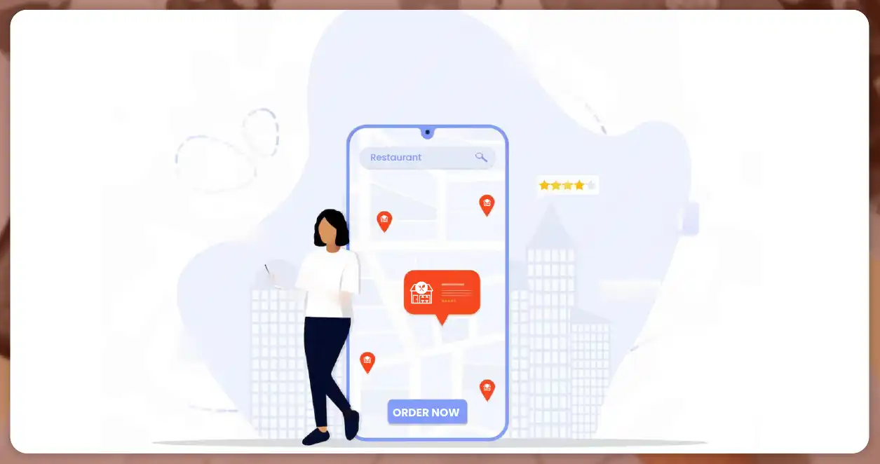 Enhancing Customer Experience Through Location-Specific Insights-01